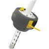 Plastimo Avvolgitore 811-t