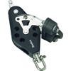 Barton Marine Bozzello girevole arr.+p.cam mm.10