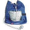 Tasca portacime cm.30x22x35