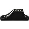 CLAMCLEAT Strozzascotte nylon