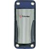Porta maniglia winch mm.280x15
