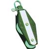 Viadana Bozzello violino 2 pul.sfera ø 8
