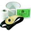 Kit riparazione vele