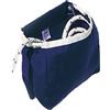 Plastimo Tasca portacime cm.30 x 20 x 10
