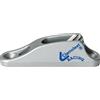 CLAMCLEAT Strozzascotte in lega leggera