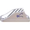 CLAMCLEAT Strozzascotte in lega leggera