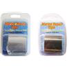 C.C. MARINE Repair tape argento mm.50xmt.5