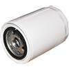 Filtro olio volvo rif.or.22030848