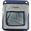 Tasca portacime cm.31x37
