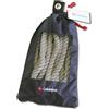 Tasca portacime cm.20x35