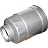 Filtro gasolio nanni yanmar