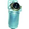 Filtro decantatore