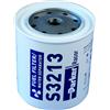 IN.CO.FIN Cartuccia ricambio s3213/3220 10m.
