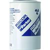 IN.CO.FIN Cartuccia ricambio s3232 10 micron