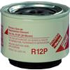IN.CO.FIN Cartuccia ricambio r12p 30 micron