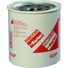 IN.CO.FIN Cartuccia ricambio r20p 30 micron