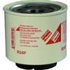IN.CO.FIN Cartuccia ricambio r24p 30 micron