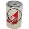 IN.CO.FIN Cartuccia ricambio r25p 30 micron