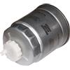 Filtro gasolio bmv bukh