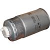 Filtro gas.mercruiser 35-879172104
