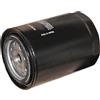 Filtro olio perkins vm