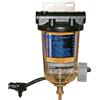 ANCOR Filtro pfg 16 c/segnalatore