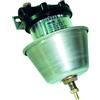 Ancor Filtro decantatore pfg17/t