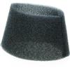 Filtro aria yanmar 128170/1-12540