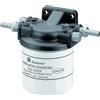 Filtro mercury