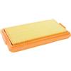 Filtro aria mercruiser 3519487