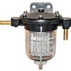 Ancor Filtro decantatore pfg11v