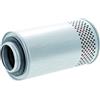 Filtro aria volvo rif.or. 876069