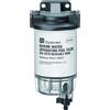 Filtro separatore acqua-benzina