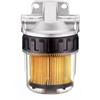 Filtro separatore acqua-benzina