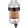 Filtro separatore acqua-benzina