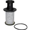 Filtro aria volvo rif.or. 3584145