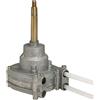 Ultraflex Timoneria Rotativa Ultraflex T72FC