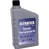 Ultraflex Olio Idraulico per Timonerie Ultraflex ISO VG15