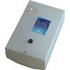 SIC DIVISIONE ELETTRONICA Serbatoio carburante lt.270