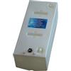 SIC DIVISIONE ELETTRONICA Serbatoio carburante lt.271