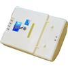 SIC DIVISIONE ELETTRONICA Serbatoio carburante lt.372