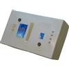 SIC DIVISIONE ELETTRONICA Serbatoio carburante lt.450