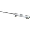 Ultraflex Cilindro Ultraflex UC132-OBS Montaggio Laterale