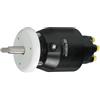 Ultraflex Pompa Ultraflex UP33R Montaggio Retrocruscotto
