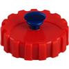Can Sb Tappo rosso c/sfiato