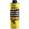 Bardahl Diesel injector cleaner ml.500