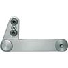 Ultraflex Barra di Rinvio Standard per Ultraflex UC128-OBF/1