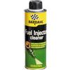 Bardahl Fuel iniector cleaner 300 ml.