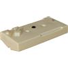 SIC DIVISIONE ELETTRONICA Serbatoio carburante lt.91