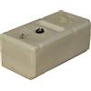 SIC DIVISIONE ELETTRONICA Serbatoio carburante lt.160